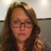 <strong>Jennifer M. - Dallas, TX</strong>